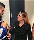 2018-04-01_20_30_17_1748275296485764418_448900764_mp4_000025946.jpg