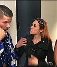 2018-04-01_20_30_17_1748275296485764418_448900764_mp4_000026346.jpg