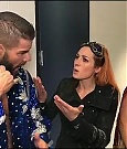 2018-04-01_20_30_17_1748275296485764418_448900764_mp4_000026746.jpg