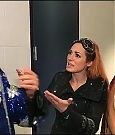 2018-04-01_20_30_17_1748275296485764418_448900764_mp4_000027146.jpg