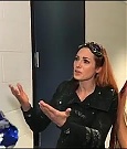 2018-04-01_20_30_17_1748275296485764418_448900764_mp4_000027546.jpg