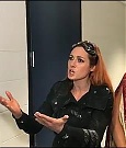 2018-04-01_20_30_17_1748275296485764418_448900764_mp4_000027946.jpg
