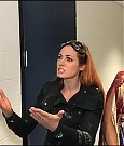 2018-04-01_20_30_17_1748275296485764418_448900764_mp4_000028346.jpg