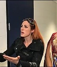 2018-04-01_20_30_17_1748275296485764418_448900764_mp4_000028746.jpg