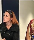 2018-04-01_20_30_17_1748275296485764418_448900764_mp4_000029146.jpg