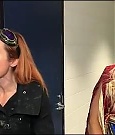 2018-04-01_20_30_17_1748275296485764418_448900764_mp4_000029546.jpg