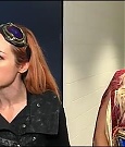 2018-04-01_20_30_17_1748275296485764418_448900764_mp4_000030746.jpg
