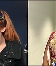2018-04-01_20_30_17_1748275296485764418_448900764_mp4_000031146.jpg
