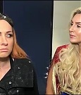 2018-04-01_20_30_17_1748275296485764418_448900764_mp4_000033546.jpg