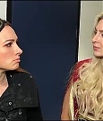 2018-04-01_20_30_17_1748275296485764418_448900764_mp4_000034346.jpg