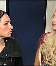 2018-04-01_20_30_17_1748275296485764418_448900764_mp4_000034746.jpg