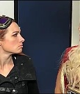 2018-04-01_20_30_17_1748275296485764418_448900764_mp4_000035546.jpg