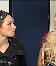2018-04-01_20_30_17_1748275296485764418_448900764_mp4_000035946.jpg