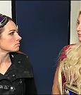 2018-04-01_20_30_17_1748275296485764418_448900764_mp4_000036346.jpg