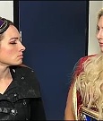 2018-04-01_20_30_17_1748275296485764418_448900764_mp4_000036746.jpg
