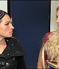 2018-04-01_20_30_17_1748275296485764418_448900764_mp4_000037146.jpg