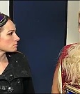 2018-04-01_20_30_17_1748275296485764418_448900764_mp4_000037946.jpg