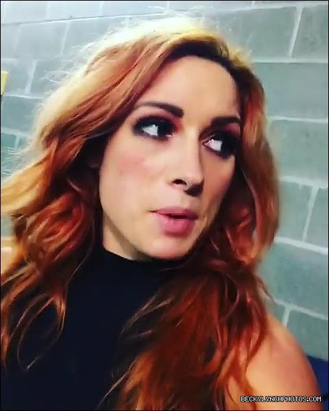 2018-04-10_20_55_28_1754825460805512161_448900764_mp4_000006479.jpg