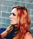 2018-04-10_20_55_28_1754825460805512161_448900764_mp4_000000879.jpg