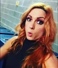 2018-04-10_20_55_28_1754825460805512161_448900764_mp4_000011279.jpg