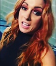 2018-04-10_20_55_28_1754825460805512161_448900764_mp4_000028879.jpg