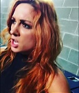 2018-04-10_20_55_28_1754825460805512161_448900764_mp4_000036079.jpg