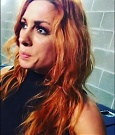2018-04-10_20_55_28_1754825460805512161_448900764_mp4_000038479.jpg