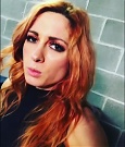 2018-04-10_20_55_28_1754825460805512161_448900764_mp4_000049679.jpg