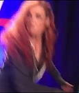 2018-04-17_20_48_52_1759896926018276875_448900764_mp4_000002679.jpg