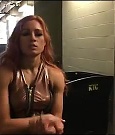 2018-04-24_21_08_10_1764979778221025818_448900764_mp4_000001679.jpg