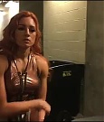 2018-04-24_21_08_10_1764979778221025818_448900764_mp4_000002079.jpg