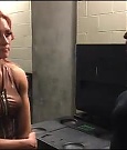 2018-04-24_21_08_10_1764979778221025818_448900764_mp4_000003679.jpg