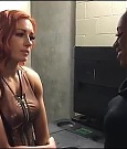 2018-04-24_21_08_10_1764979778221025818_448900764_mp4_000005279.jpg