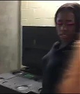 2018-04-24_21_08_10_1764979778221025818_448900764_mp4_000015279.jpg