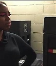 2018-04-24_21_08_10_1764979778221025818_448900764_mp4_000016879.jpg