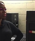 2018-04-24_21_08_10_1764979778221025818_448900764_mp4_000017279.jpg