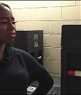 2018-04-24_21_08_10_1764979778221025818_448900764_mp4_000017679.jpg