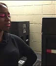 2018-04-24_21_08_10_1764979778221025818_448900764_mp4_000018079.jpg
