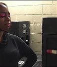 2018-04-24_21_08_10_1764979778221025818_448900764_mp4_000018479.jpg