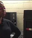 2018-04-24_21_08_10_1764979778221025818_448900764_mp4_000018879.jpg