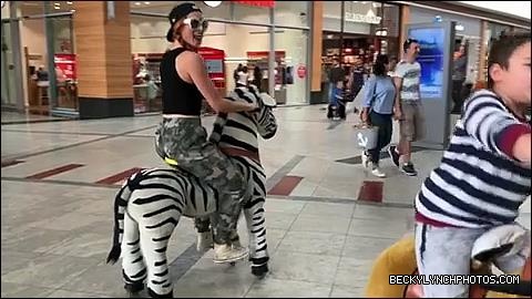 2018-05-12_12_58_27_1777779442347490286_448900764_mp4_000006146.jpg