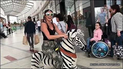 2018-05-12_12_58_27_1777779442347490286_448900764_mp4_000014546.jpg