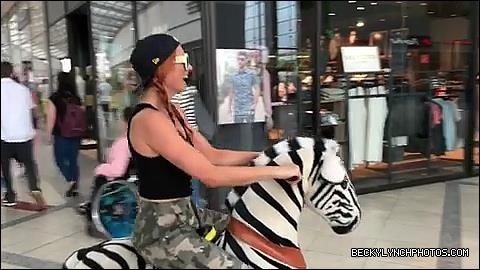 2018-05-12_12_58_27_1777779442347490286_448900764_mp4_000015746.jpg