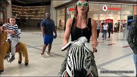 2018-05-12_12_58_27_1777779442347490286_448900764_mp4_000022946.jpg