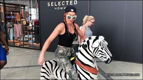 2018-05-12_12_58_27_1777779442347490286_448900764_mp4_000035346.jpg