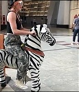 2018-05-12_12_58_27_1777779442347490286_448900764_mp4_000001346.jpg