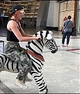 2018-05-12_12_58_27_1777779442347490286_448900764_mp4_000001746.jpg