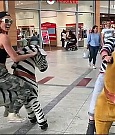 2018-05-12_12_58_27_1777779442347490286_448900764_mp4_000004546.jpg
