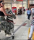 2018-05-12_12_58_27_1777779442347490286_448900764_mp4_000004946.jpg