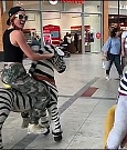 2018-05-12_12_58_27_1777779442347490286_448900764_mp4_000005346.jpg